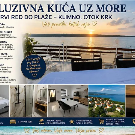 Smiljana 36 *