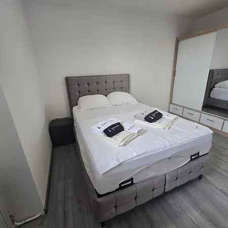 Smiljana 36 *